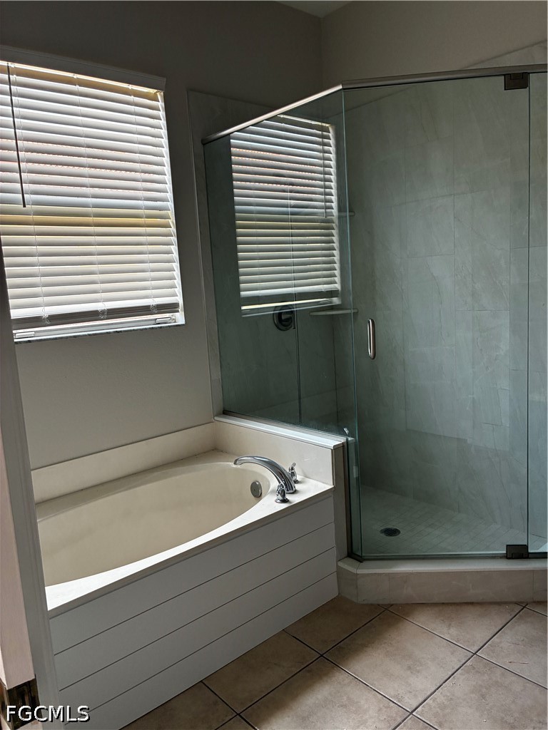 3 Bed Townhouse for Sale in Sail Harbour, photo 17