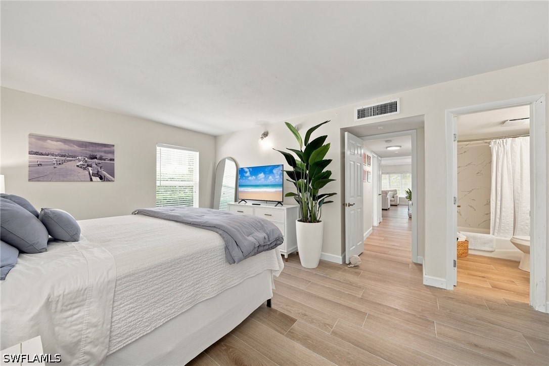 2 Bed Condominium for Sale in Beach Breeze, photo 17