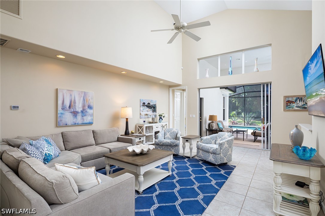 3 Bed Pool Home for Sale in Ventura, photo 17