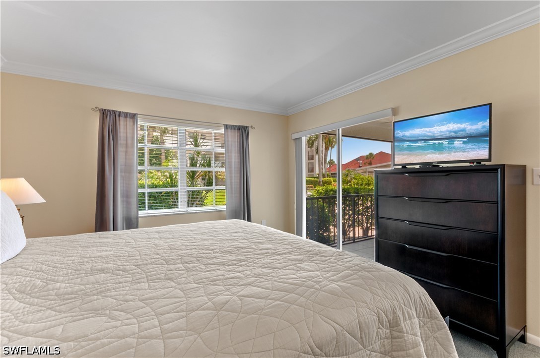 2 Bed Condominium for Sale in Naples, photo 17