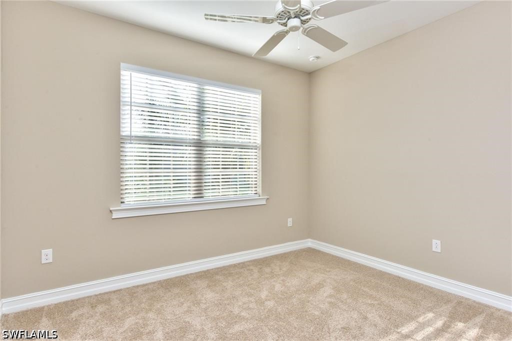 4 Bed SingleFamilyResidence for Sale in Naples, photo 17