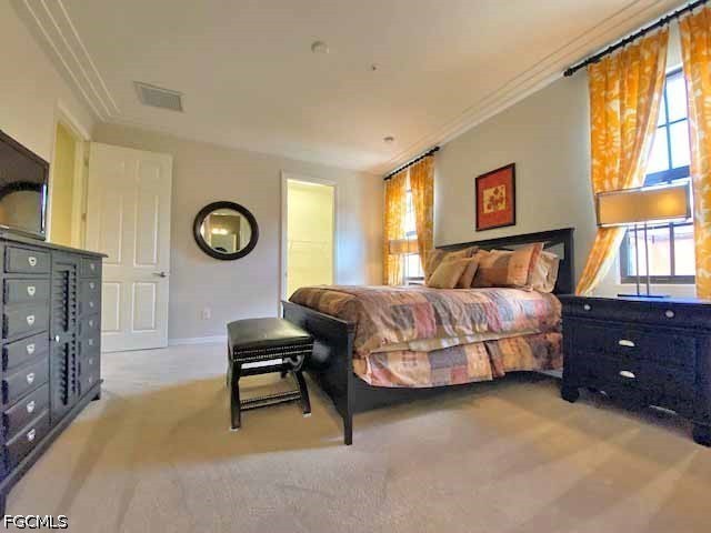 2 Bed Waterfront Home for Sale in Paseo, photo 17
