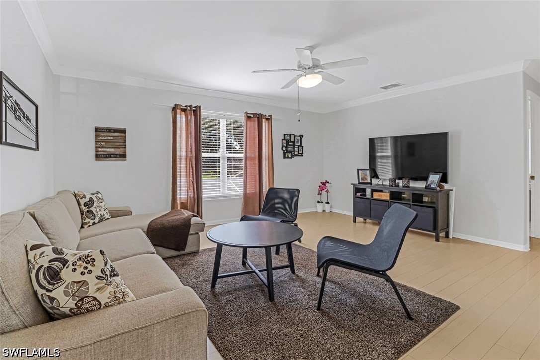 5 Bed Pool Home for Sale in Heritage Greens, photo 17