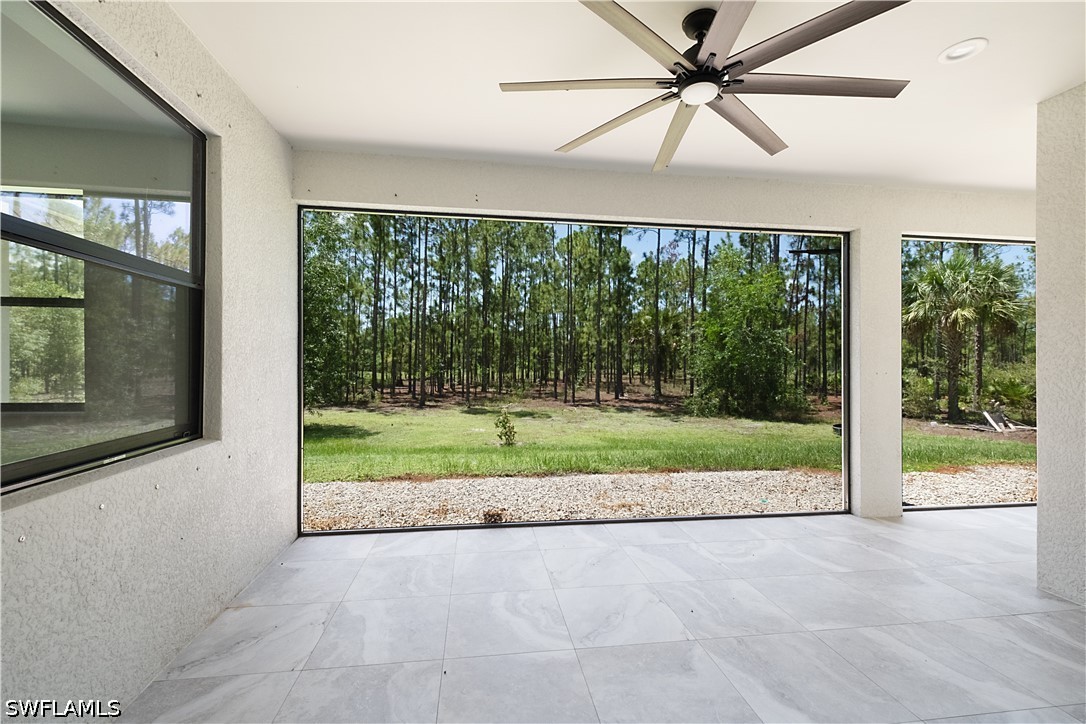 3 Bed SingleFamilyResidence for Sale in Naples, photo 17