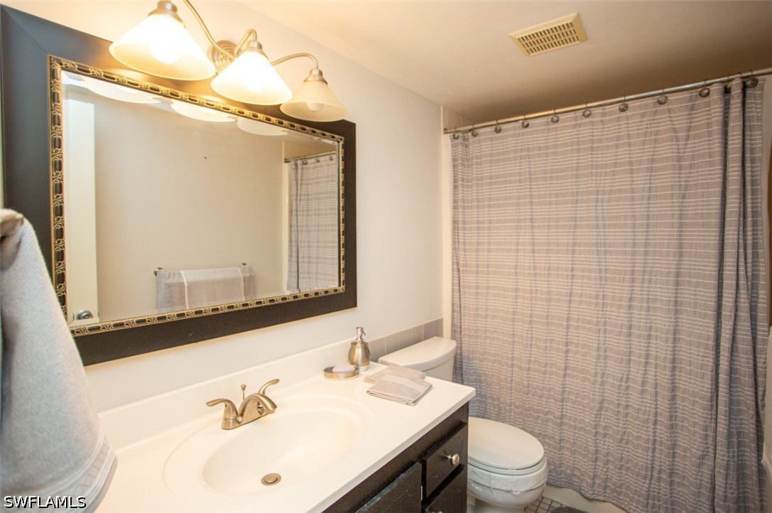 2 Bed Pool Home for Sale in Vista Palms, photo 17