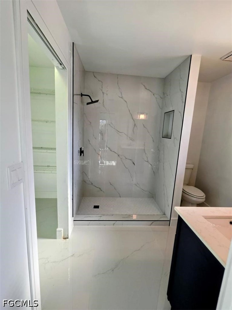 3 Bed Pool Home for Sale in Cape Coral, photo 17