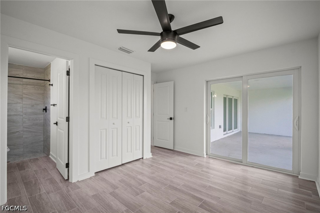 4 Bed SingleFamilyResidence for Sale in Cape Coral, photo 17
