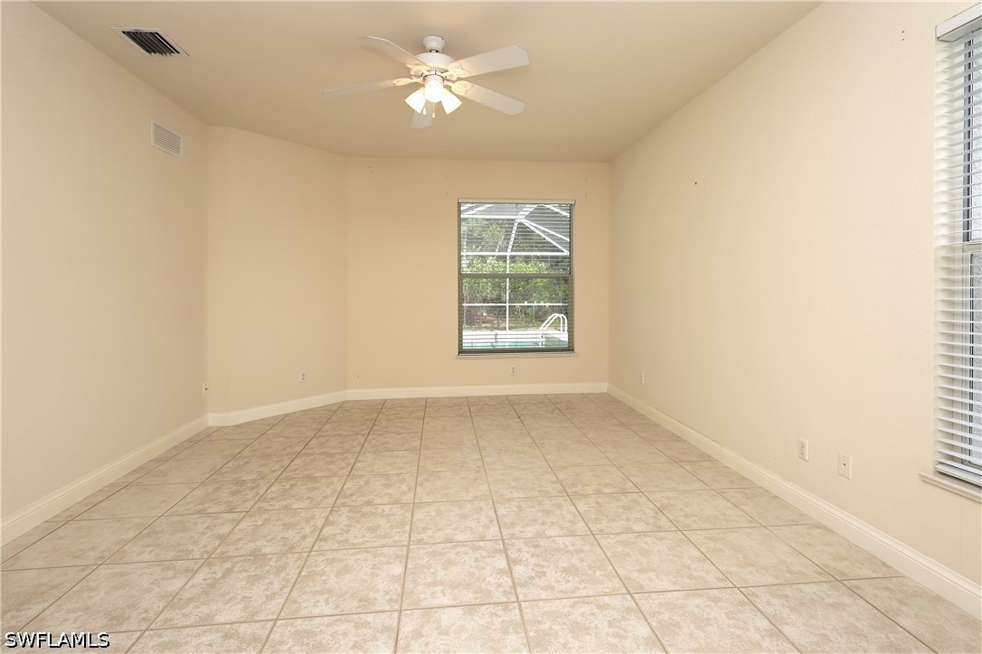4 Bed Pool Home for Sale in Falcon Ridge, photo 17