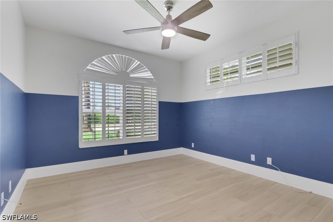 3 Bed Pool Home for Sale in Longshore Lake, photo 17