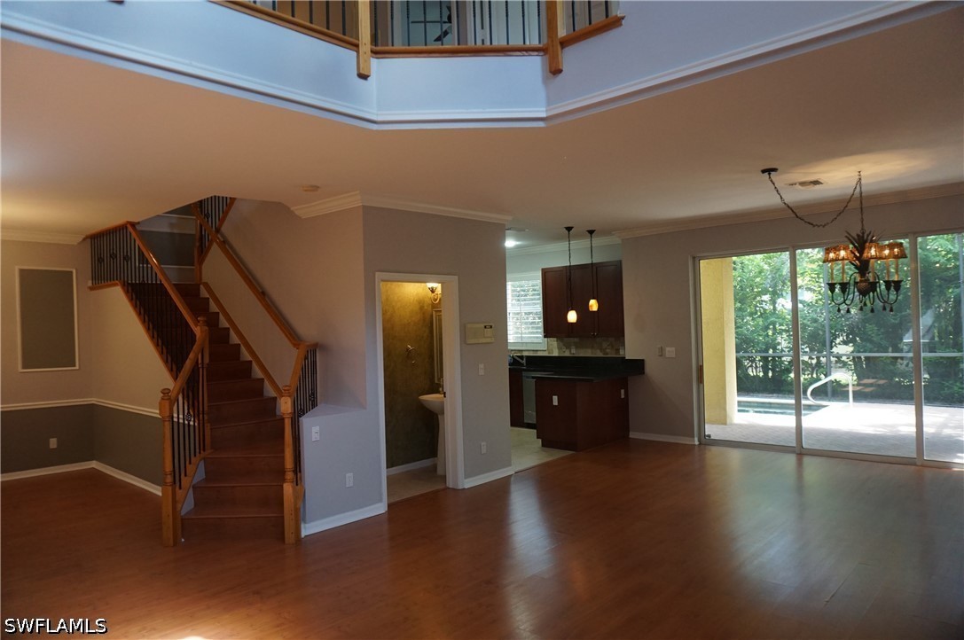 4 Bed Pool Home for Sale in Copper Oaks, photo 17