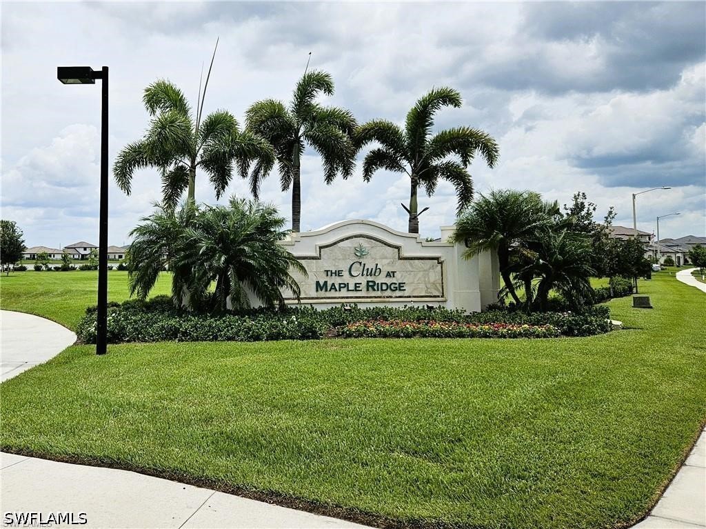 3 Bed Waterfront Home for Sale in Silverwood, photo 17