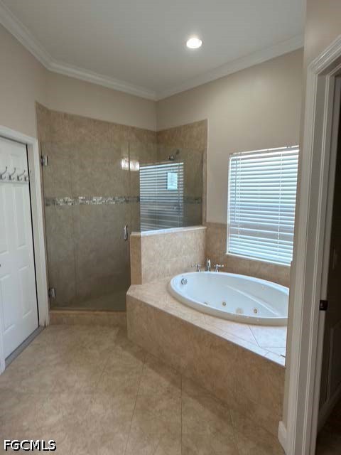 3 Bed Pool Home for Sale in Lehigh Acres, photo 17