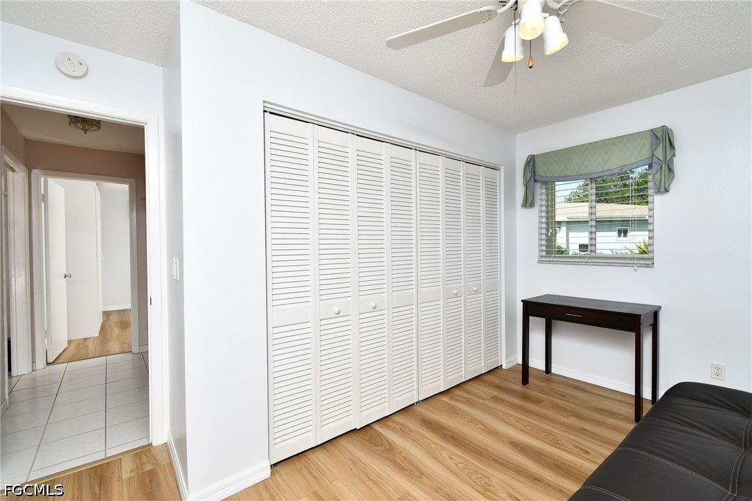 3 Bed Attached for Sale in Leisure Estates, photo 17