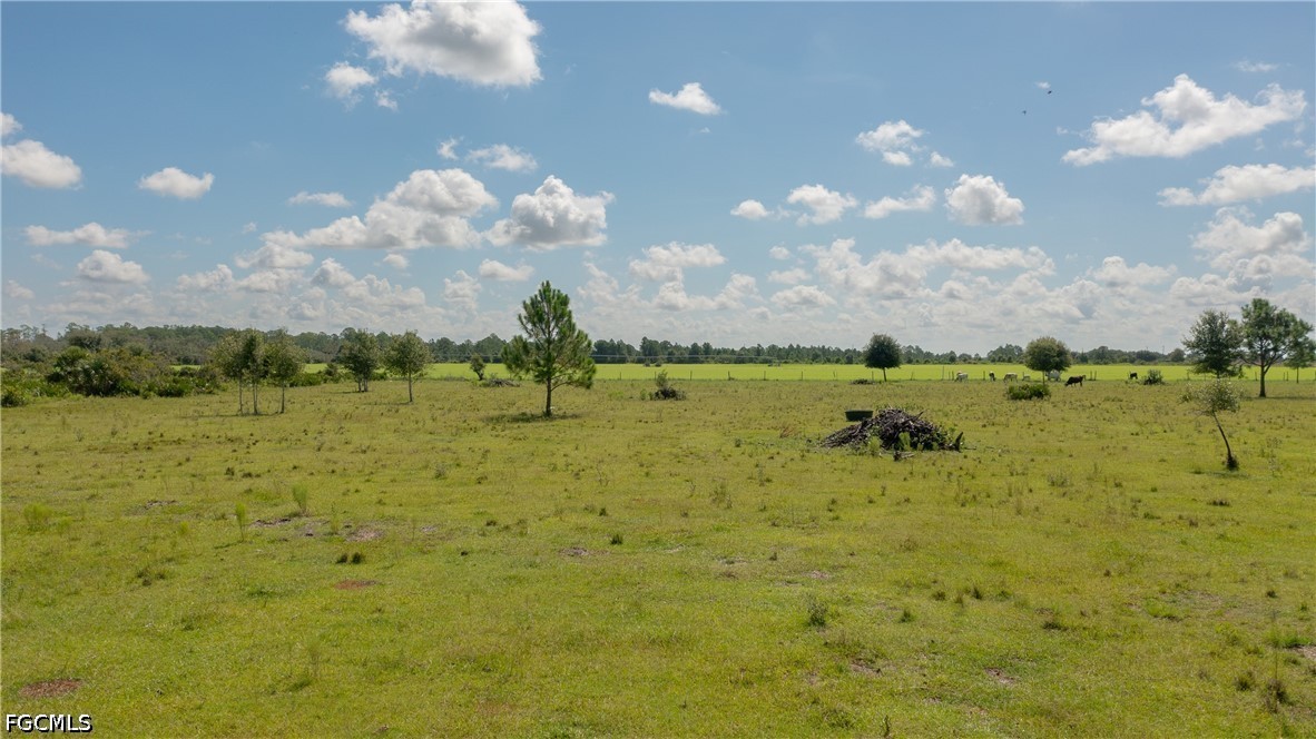 Acreage for Sale in Muse, photo 17
