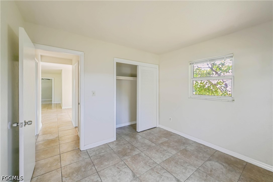 3 Bed SingleFamilyResidence for Sale in Lehigh Acres, photo 17