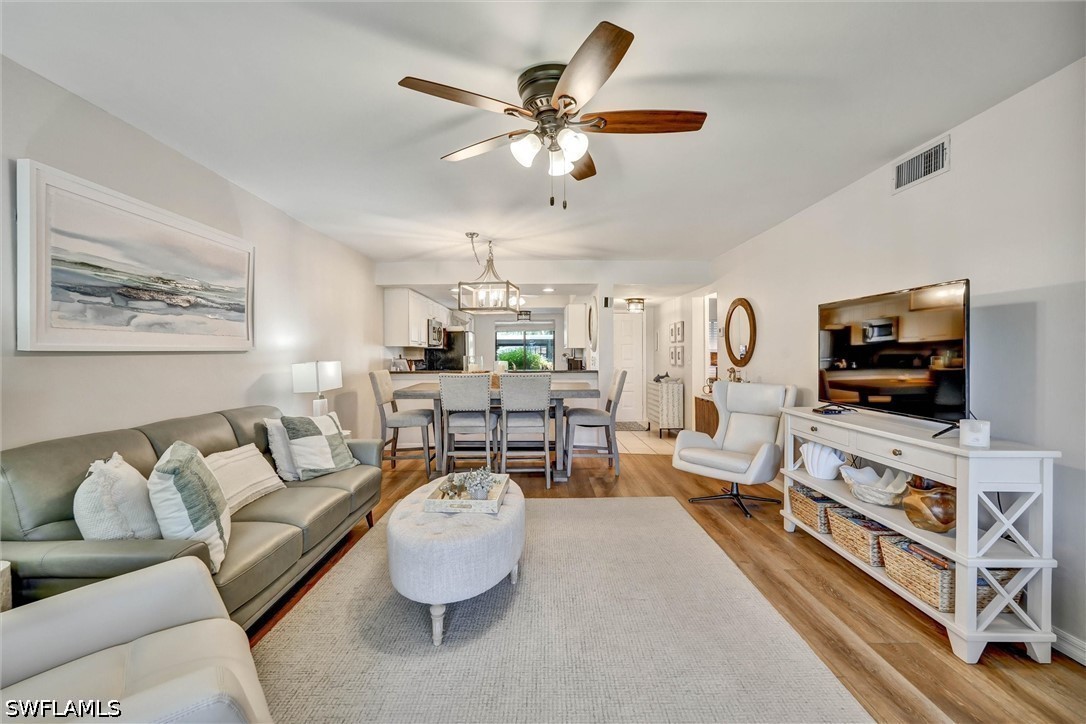 2 Bed Waterfront Home for Sale in Naples, photo 17
