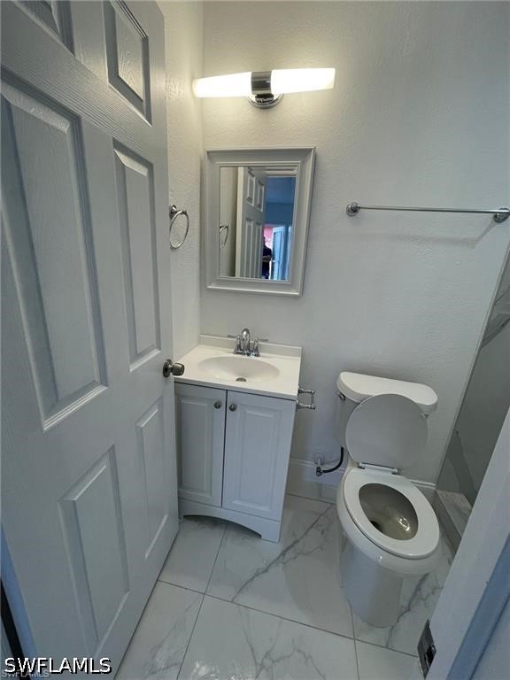 4 Bed SingleFamilyResidence for Sale in Naples, photo 17
