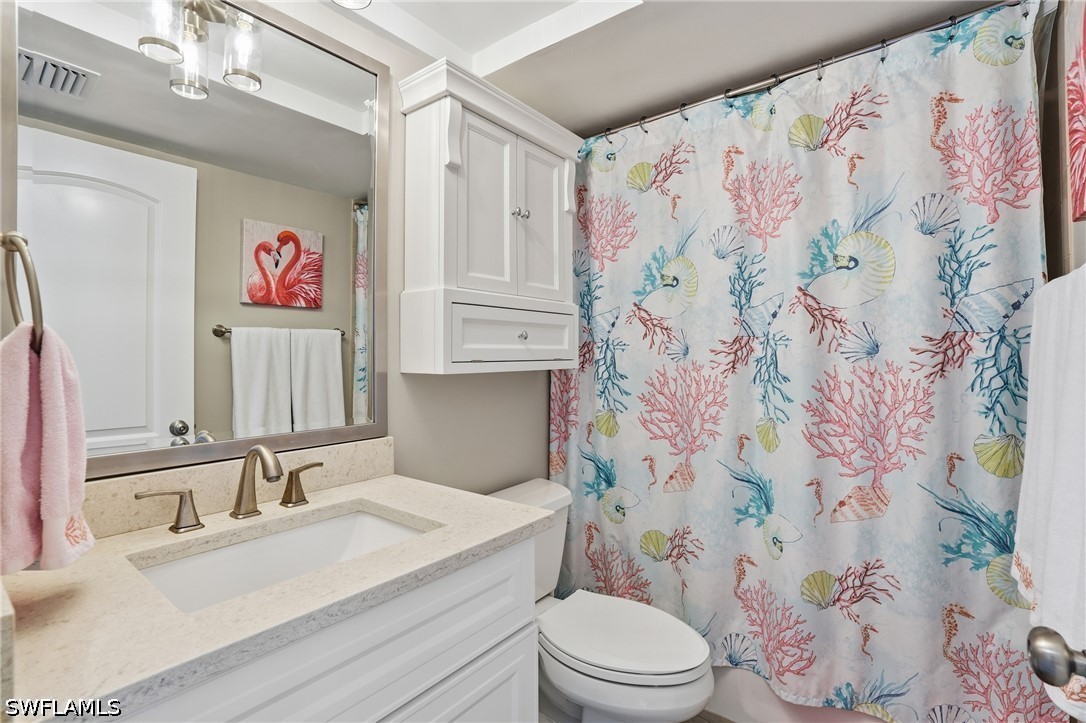 2 Bed Waterfront Home for Sale in Sandarac Condo, photo 17