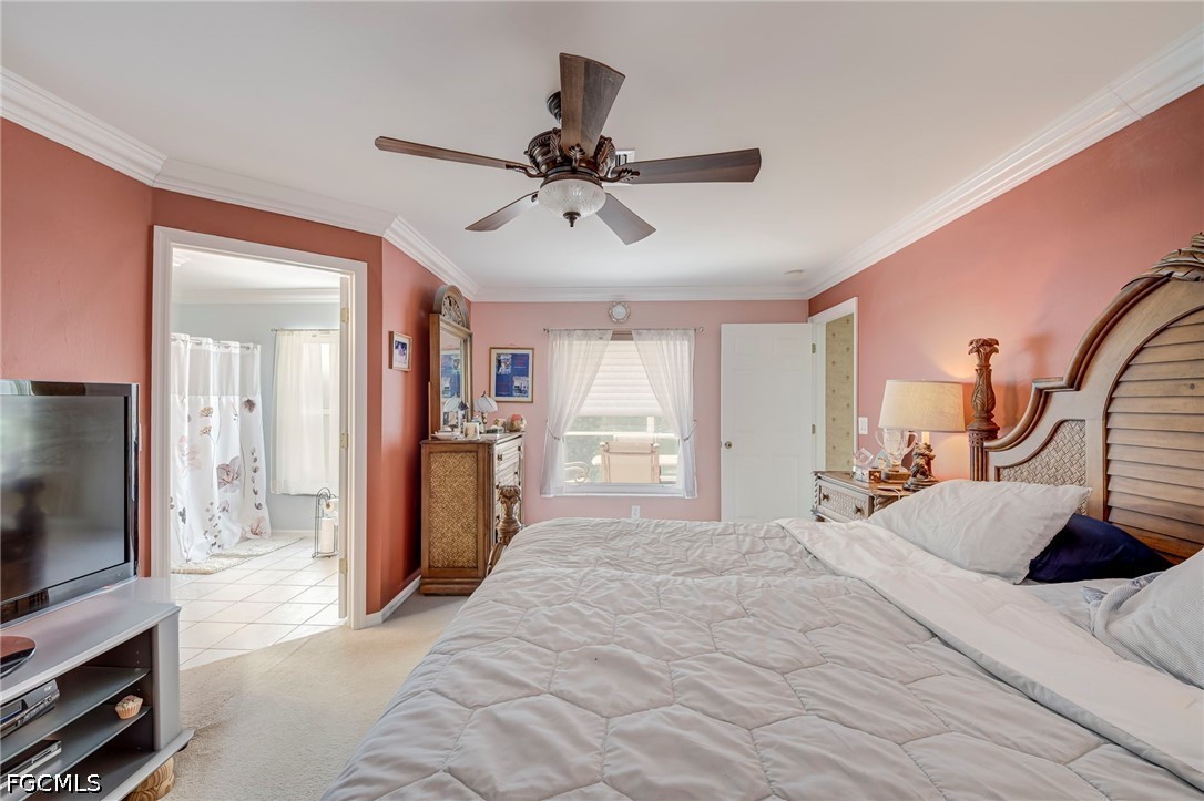3 Bed SingleFamilyResidence for Sale in Lehigh Acres, photo 17