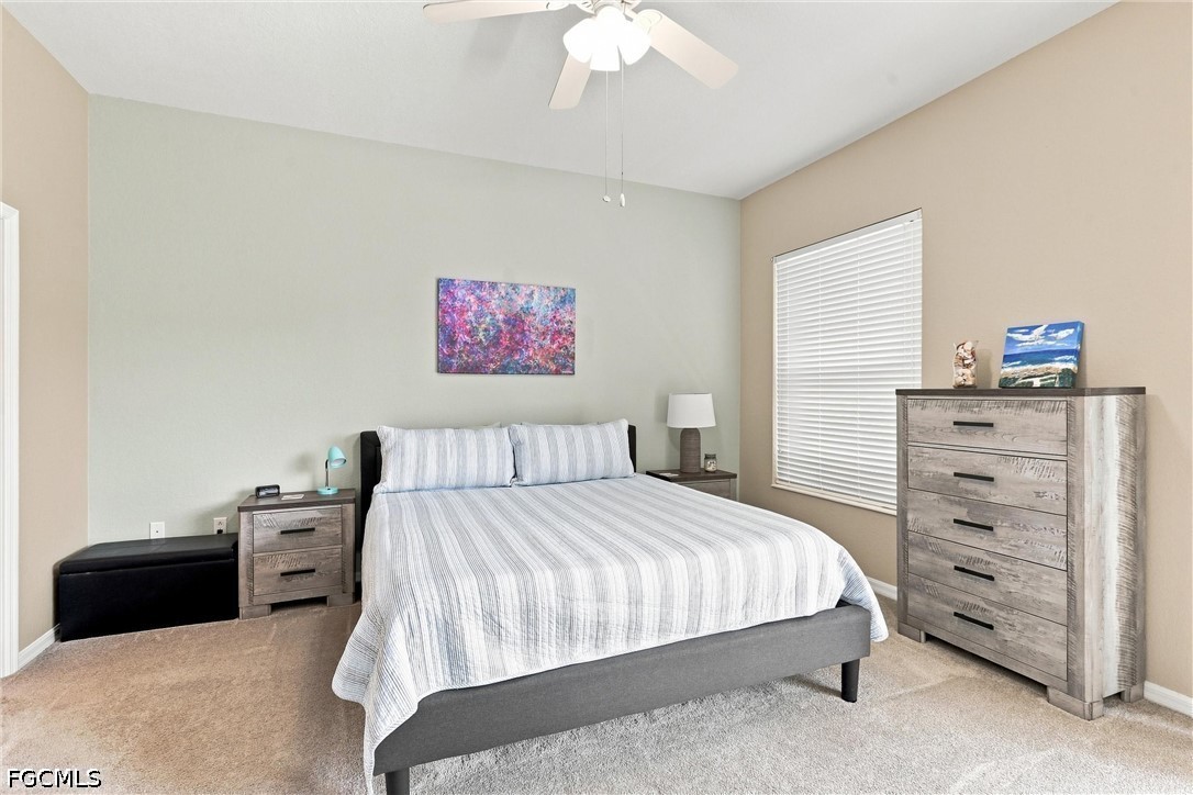 4 Bed Waterfront Home for Sale in Pebble Beach, photo 17