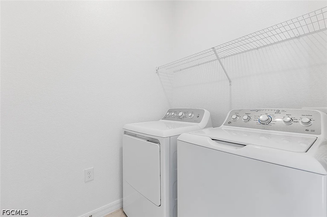 3 Bed Condominium for Sale in Webbs Reserve, photo 17