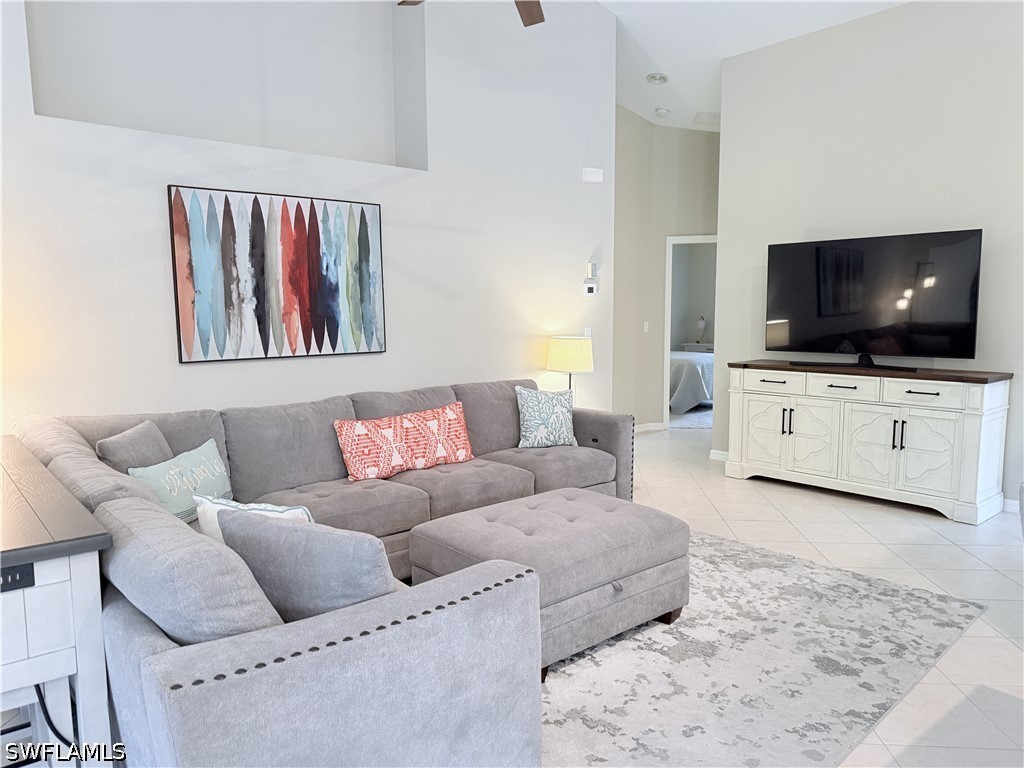 3 Bed Condominium for Sale in Carlton Lakes, photo 17