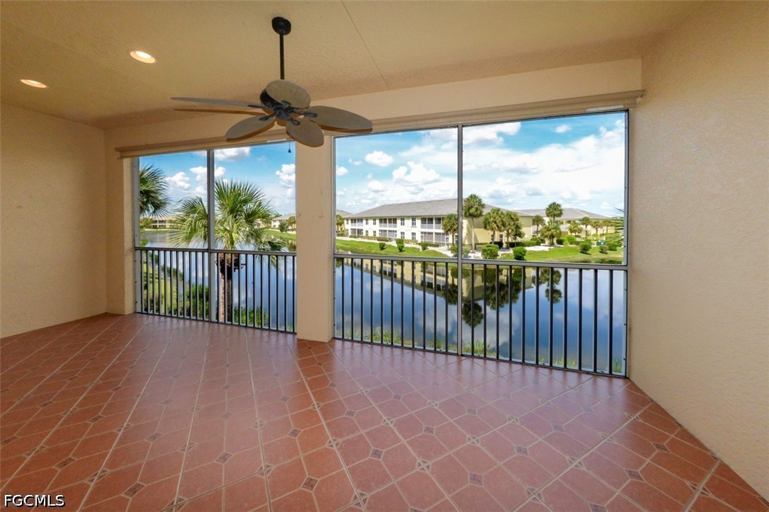 3 Bed Waterfront Home for Sale in Hamilton, photo 17
