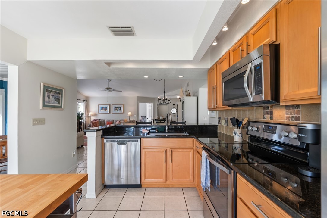 3 Bed Detached for Sale in Sagamore Court, photo 17