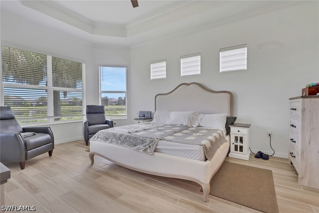 4 Bed SingleFamilyResidence for Sale in Ave Maria, photo 17
