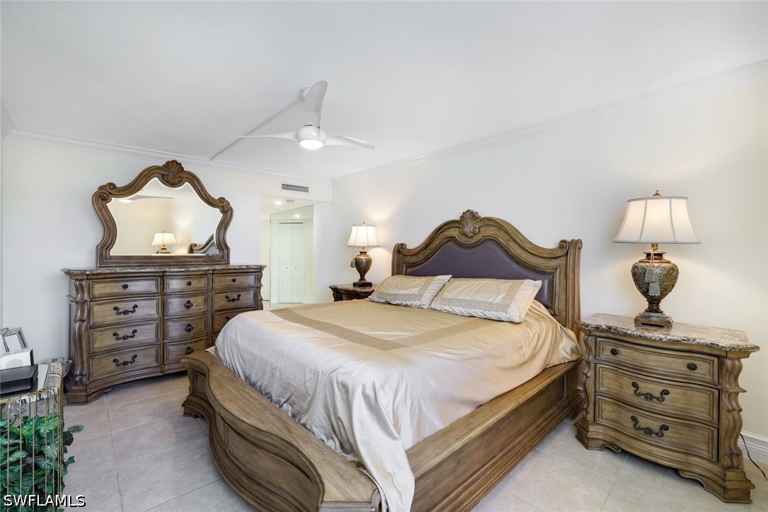 3 Bed Waterfront Home for Sale in Savoy, photo 17