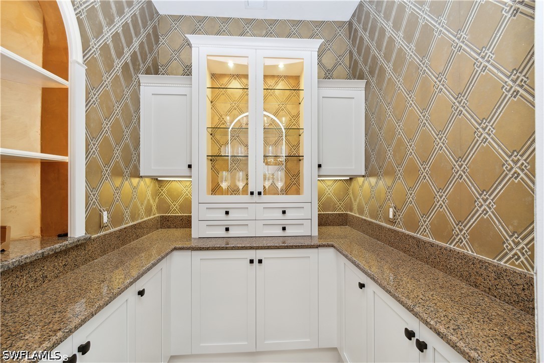 3 Bed Condominium for Sale in Cannes, photo 17