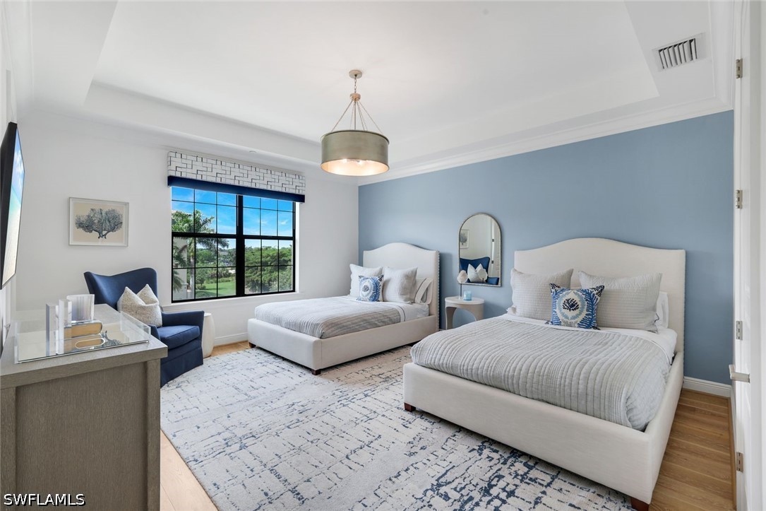 3 Bed Condominium for Sale in Viansa, photo 17