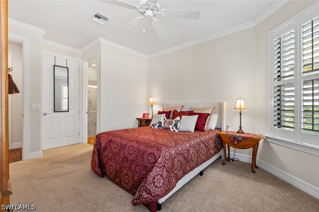 3 Bed Pool Home for Sale in Del Webb, photo 17