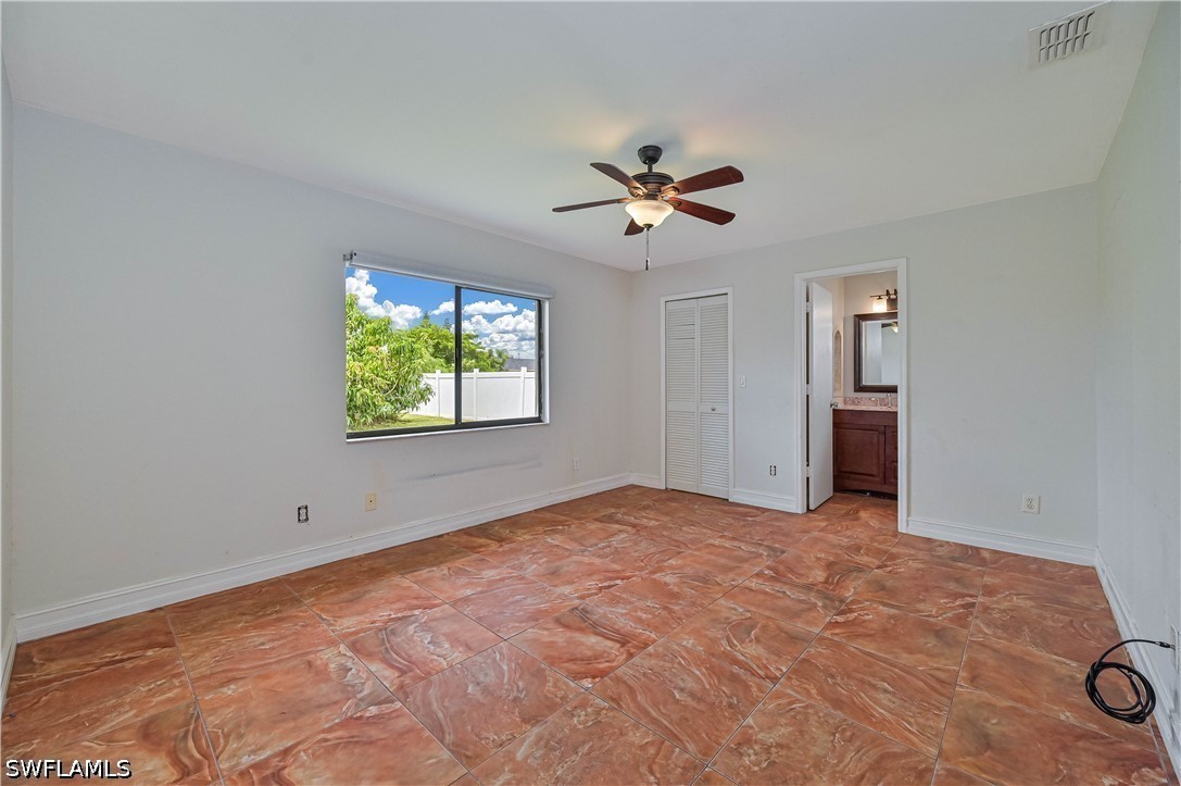 3 Bed SingleFamilyResidence for Sale in Cape Coral, photo 17