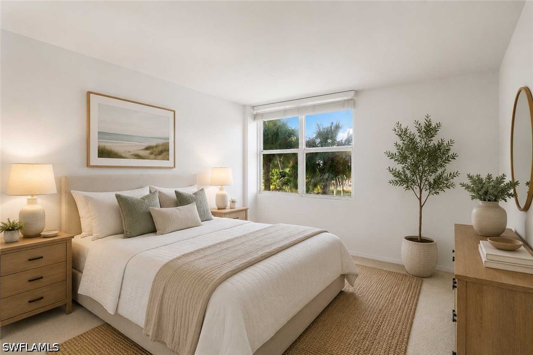 2 Bed Waterfront Home for Sale in Naples, photo 17