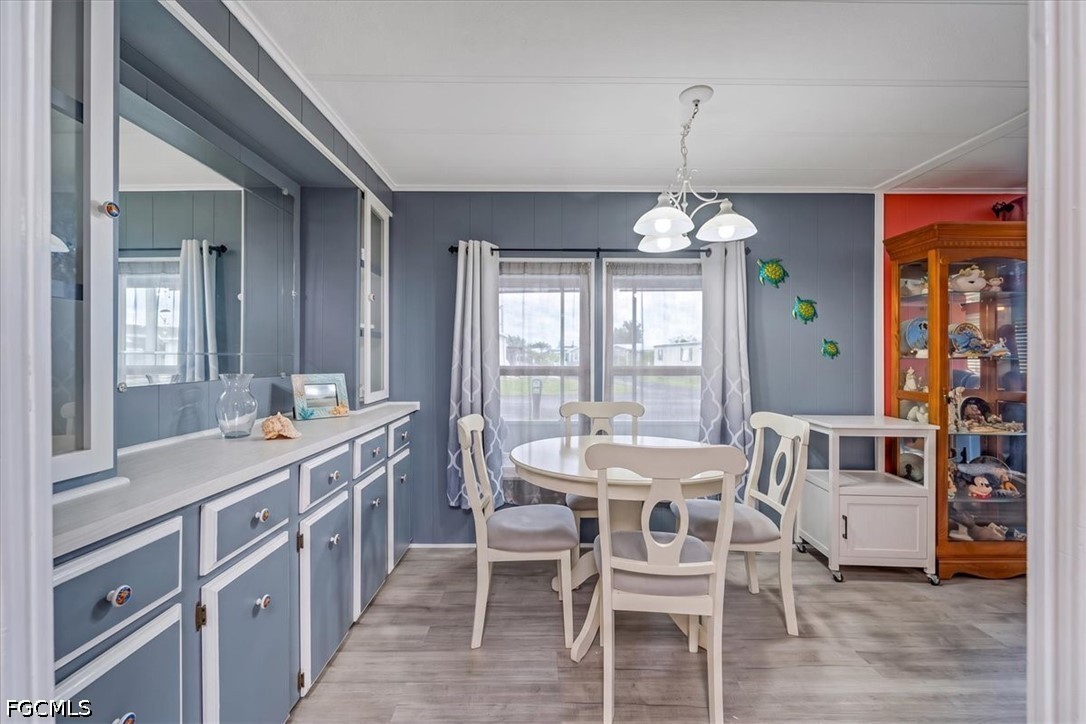 2 Bed ManufacturedHome for Sale in North Fort Myers, photo 17