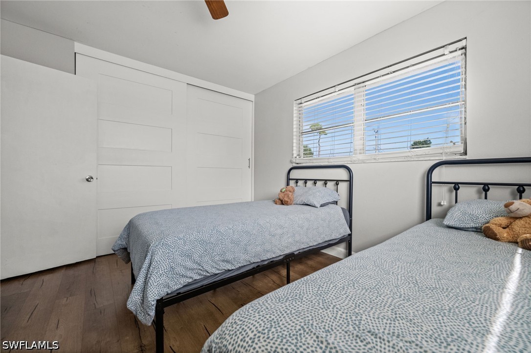 2 Bed SingleFamilyResidence for Sale in San Carlos Park, photo 17