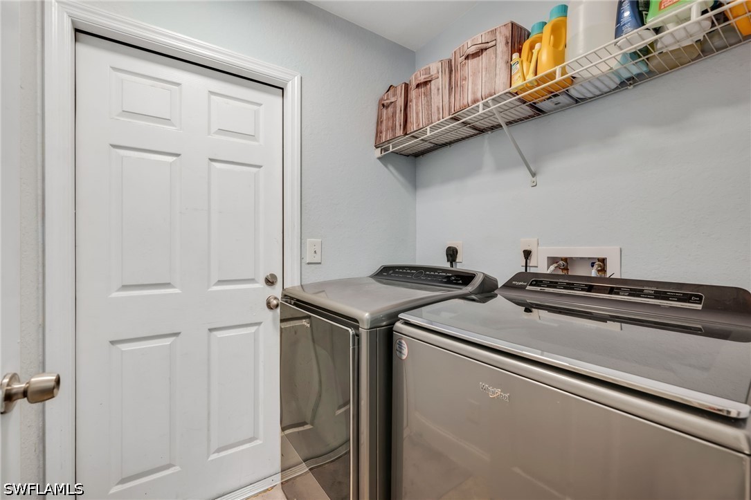 3 Bed Pool Home for Sale in Naples, photo 17