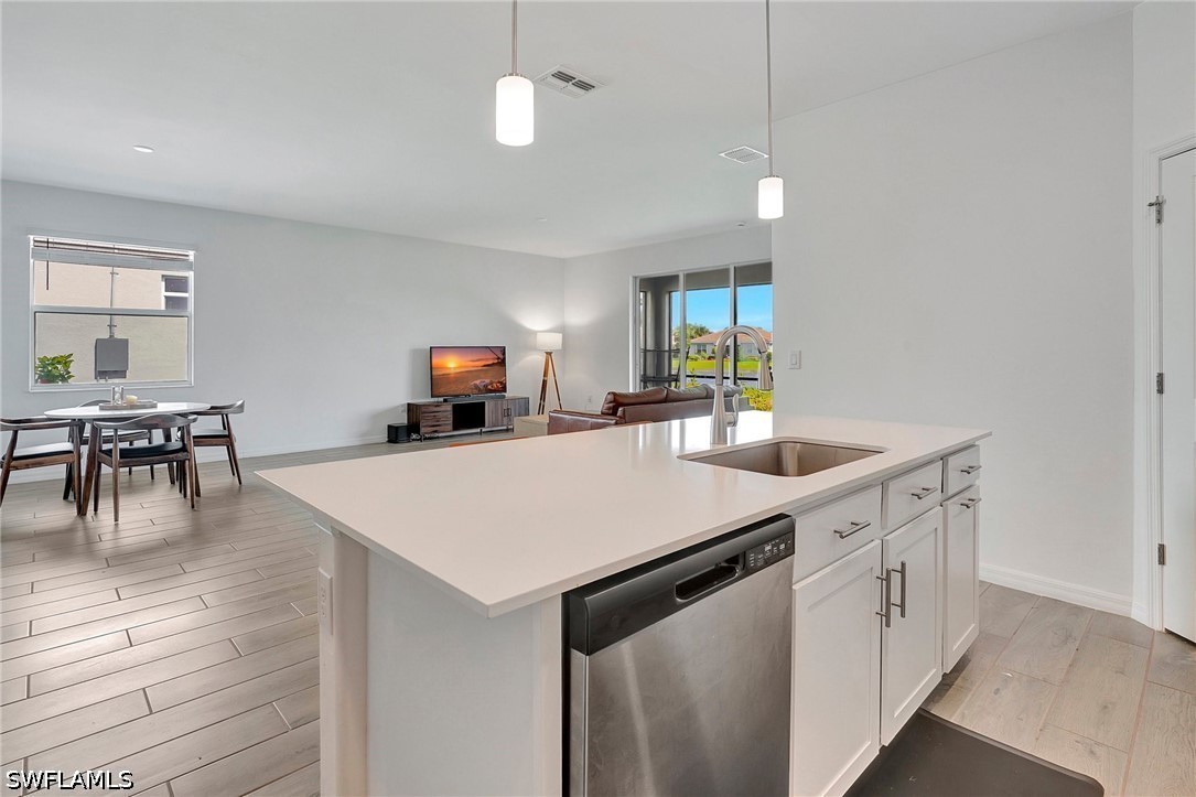 4 Bed SingleFamilyResidence for Sale in Naples, photo 17