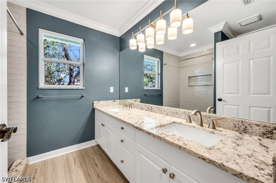 6 Bed Pool Home for Sale in Longshore Lake, photo 17