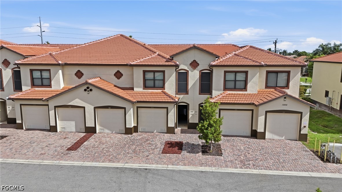 2 Bed Condominium for Sale in Cape Coral, photo 17