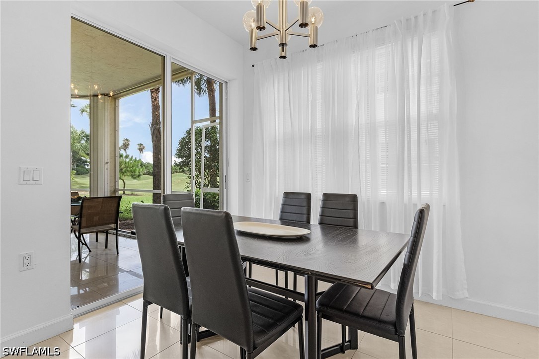3 Bed Condominium for Sale in Avalon, photo 17