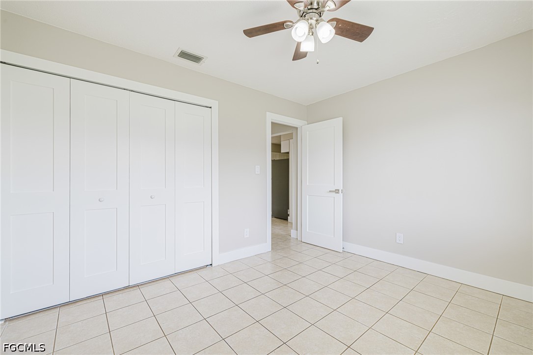 2 Bed Waterfront Home for Sale in Cape Coral, photo 17