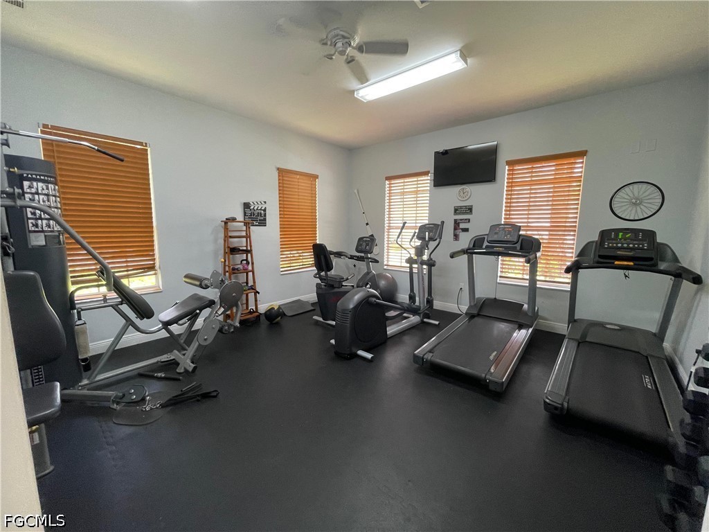 2 Bed Townhouse for Sale in Fort Myers, photo 17