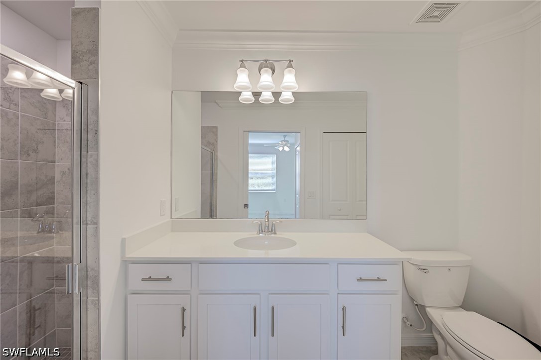 3 Bed Condominium for Sale in Ave Maria, photo 17