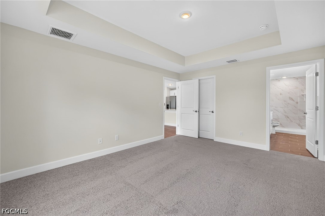 4 Bed SingleFamilyResidence for Sale in Cape Coral, photo 17