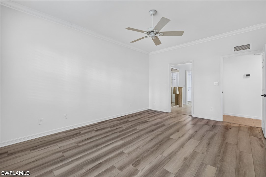 2 Bed Condominium for Sale in Estero, photo 17