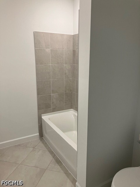 3 Bed Townhouse for Sale in Timber Creek, photo 17