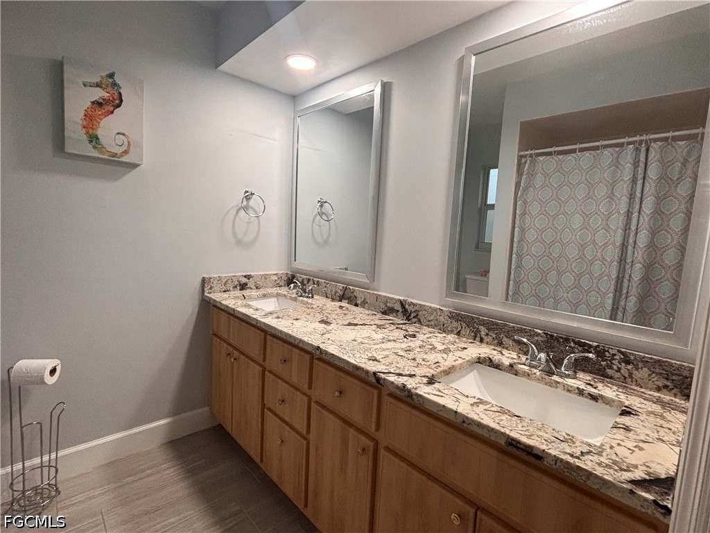 3 Bed SingleFamilyResidence for Sale in Lehigh Acres, photo 17