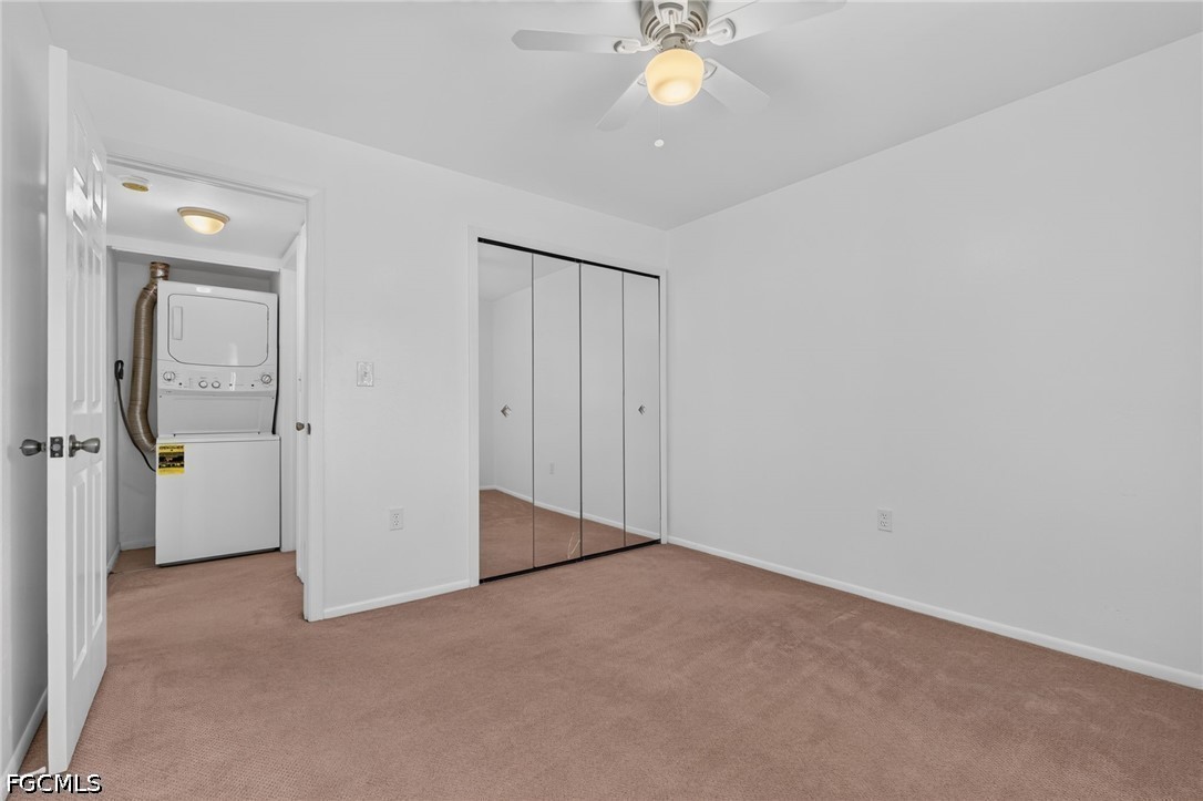 2 Bed Condominium for Sale in Fort Myers, photo 17